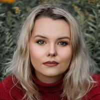 Отзыв от Алёна - Visa DTV